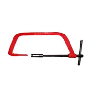 VALVE PULLER HERO HONDA
