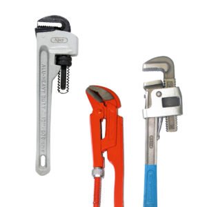 Wrenches